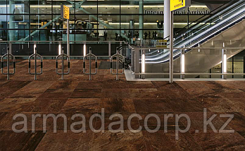 Керамогранит для улицы и лестниц 20мм с фактурой камня Landstone, фото 4