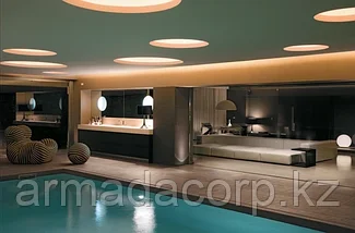 Керамогранит для улицы и лестниц 20мм с фактурой камня Landstone, фото 3