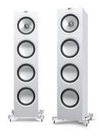 KEF Акустическая система Q950 БЕЛЫЙ EAN:637203215827 (Пара)