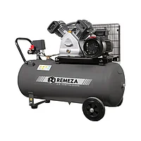 Компрессор поршневой Remeza СБ4/С-100.LB30
