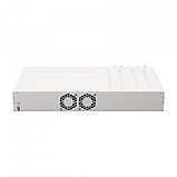 Коммутатор MikroTik CRS510-8XS-2XQ-IN, фото 2