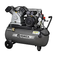 Компрессор поршневой Remeza СБ4/С-50.LB30А