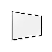 Интерактивный дисплей Samsung Flip 2 55"