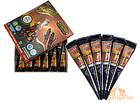 Минет жасайтын қыздардың жеке фотосуреттерін қараңыз