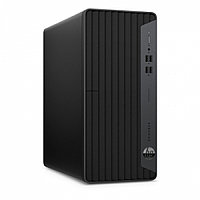 HP ProDesk 400 G7 MT (11M77EA), Core i3- 10100, 8GB, 256GB SSD, W10Pro жүйелік блогы