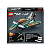 Lego Technic 42117 Cамолет, фото 8