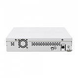 Коммутатор MikroTik CRS310-1G-5S-4S+IN, фото 2