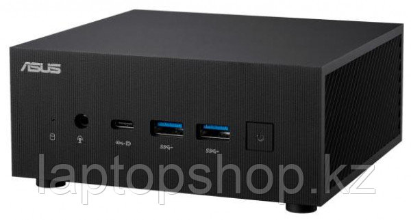 Mini PC Asus PN53-B-S5070MV AMD Ryzen™ 5 6600H