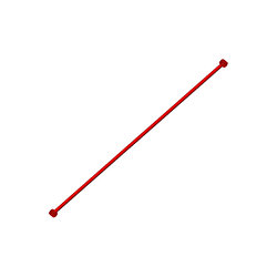 Объемная диагональ к вышке ВС-250/1,0