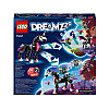 Lego DreamZzz 71457 Пегас Летающая Лошадь, фото 9