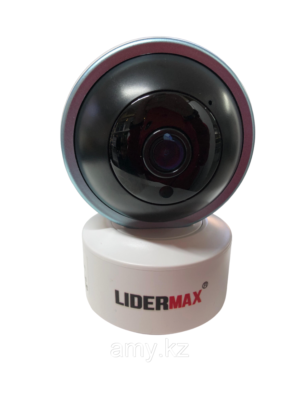IP WIFI камера Lidermax TY2 - фото 2 - id-p113655490