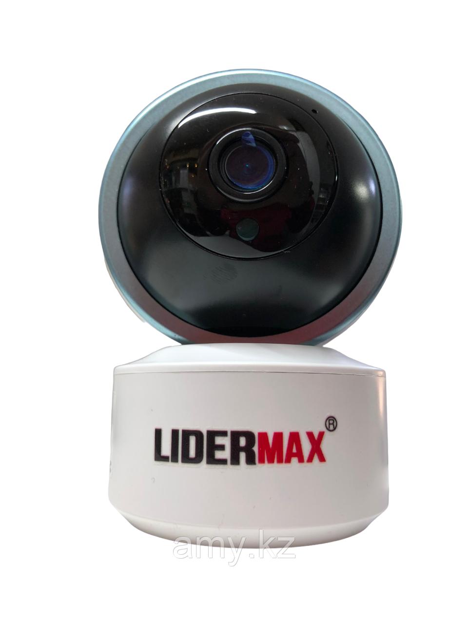 IP WIFI камера Lidermax TY2 - фото 6 - id-p113655490