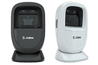 Стационарный сканер штрих-кода Zebra DS9308 (DS9308-SR4U2100AZE)