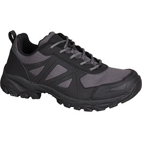 Кроссовки тактические THB T-002 grey/black (46)