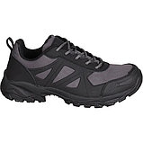 Кроссовки тактические THB T-002 grey/black (46), фото 2