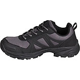 Кроссовки тактические THB T-002 grey/black (46), фото 3