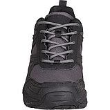 Кроссовки тактические THB T-002 grey/black (46), фото 4