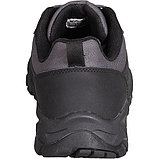 Кроссовки тактические THB T-002 grey/black (46), фото 5