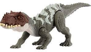 JURASSIC WORLD JURASSIC WORLD ДИНО PRESTOSUCHUS