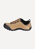 Кроссовки треккинговые THB Kurs бежевые/оранжевые (43), фото 3