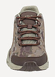 Кроссовки треккинговые THB Tamer камуфлированные (46), фото 4