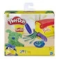 Игровой набор Hasbro Play-Doh "Мини Классика" - фото 3 - id-p113656208