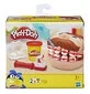 Игровой набор Hasbro Play-Doh "Мини Классика"
