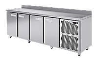 Стол холодильный СХН-4-70