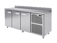 Стол холодильный СХН-3-70