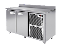 Стол холодильный СХН-2-70