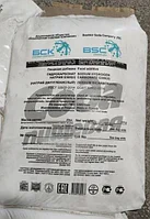 СОДА ПИЩЕВАЯ (БИКАРБОНАТ НАТРИЯ) 25 кг