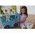 Игровой набор Hasbro Play-Doh "Машинка с мороженым"