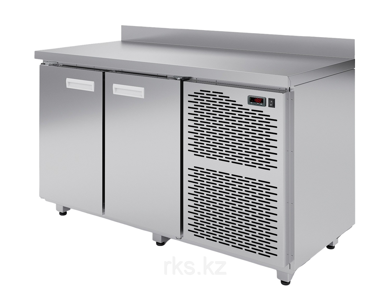 Стол холодильный СХС-2-70
