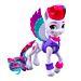 Игровой набор Hasbro My Little Pony "Стиль дня"