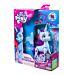 Игровой набор Hasbro My Little Pony "Стиль дня"