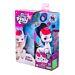 Игровой набор Hasbro My Little Pony "Стиль дня"