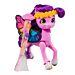 Игровой набор Hasbro My Little Pony "Стиль дня"