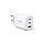 Универсальное зарядное устройство Ugreen CD275 65W Белый, фото 2