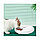 Умная кормушка для животных Kitfort КТ-2079, фото 3
