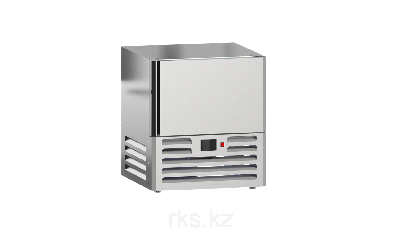 Аппарат шоковой заморозки SF5-G цена в Алматы, купить