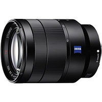 Объектив Sony FE 24-70mm f/4 ZA OSS