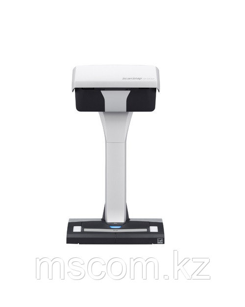 ScanSnap SV600 Проекционный настольный сканер, А3, односторонний, USB - фото 1 - id-p113655910
