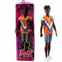 Әйел секс-құл ретінде