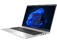 Ноутбук HP ProBook 450 G9 723W0EA