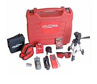 Дальномеры, нивелиры, пирометры