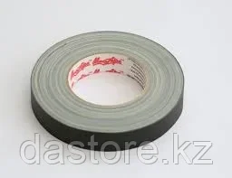 MagTape CT50025B Тэйп (Gaffer Tape), узкий, цвет синий, фото 3