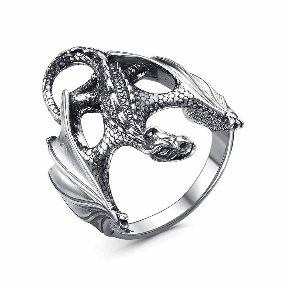 Кольца из серебра Красная Пресня 23014540