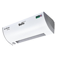 Тепловая завеса Ballu BHC-L05-S02-S (СТИЧ, 500 мм., 2кВт)