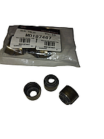 Май құятын қақпақтар Mitsubishi Түпнұсқасы 4D56