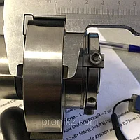 Торцевое уплотнение Cartex SE/53